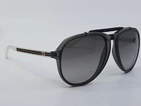 Zonnebril gucci, gg 1029/s - afbeelding 6 van  12