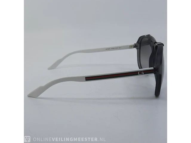 Zonnebril gucci, gg 1029/s - afbeelding 7 van  12