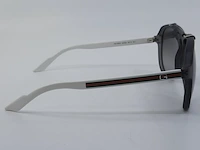 Zonnebril gucci, gg 1029/s - afbeelding 7 van  12