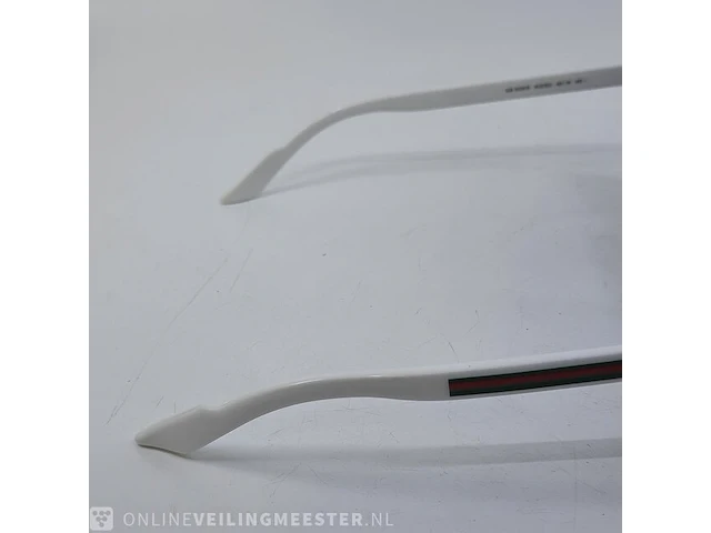 Zonnebril gucci, gg 1029/s - afbeelding 8 van  12