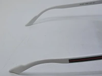 Zonnebril gucci, gg 1029/s - afbeelding 8 van  12