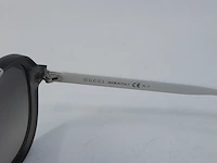 Zonnebril gucci, gg 1029/s - afbeelding 10 van  12