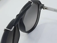 Zonnebril gucci, gg 1029/s - afbeelding 11 van  12