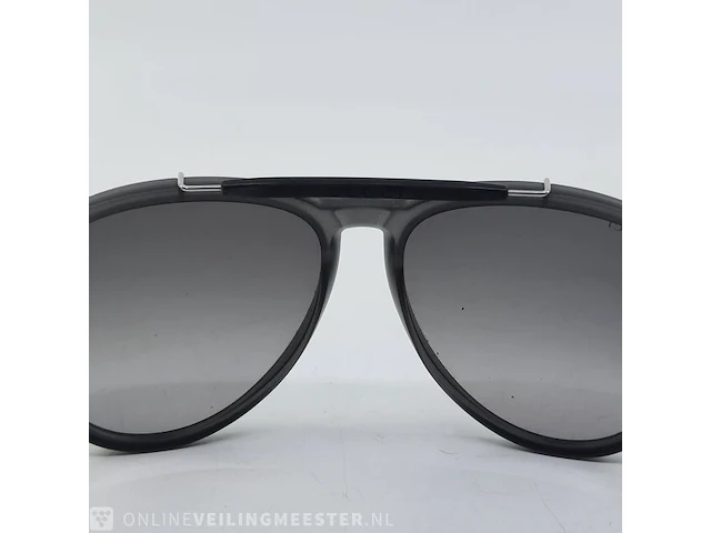 Zonnebril gucci, gg 1029/s - afbeelding 12 van  12