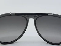 Zonnebril gucci, gg 1029/s - afbeelding 12 van  12