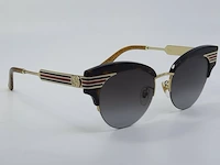 Zonnebril gucci, gg0283s - afbeelding 5 van  11