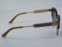 Zonnebril gucci, gg0283s - afbeelding 6 van  11