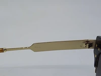 Zonnebril gucci, gg0283s - afbeelding 8 van  11