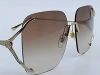 Zonnebril gucci, gg0646s 002 - afbeelding 3 van  13