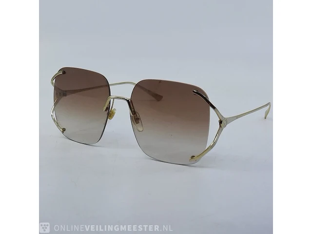 Zonnebril gucci, gg0646s 002 - afbeelding 1 van  13