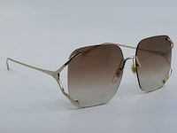 Zonnebril gucci, gg0646s 002 - afbeelding 7 van  13