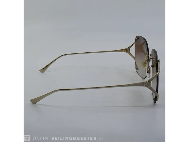 Zonnebril gucci, gg0646s 002 - afbeelding 8 van  13