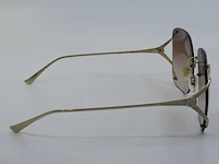 Zonnebril gucci, gg0646s 002 - afbeelding 8 van  13