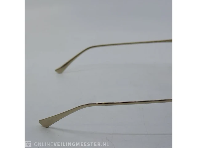 Zonnebril gucci, gg0646s 002 - afbeelding 9 van  13