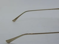 Zonnebril gucci, gg0646s 002 - afbeelding 9 van  13
