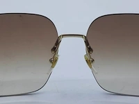 Zonnebril gucci, gg0646s 002 - afbeelding 13 van  13