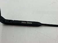 Zonnebril, john dalia, anthony c550 - afbeelding 7 van  9