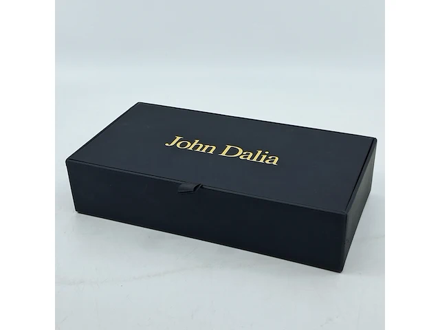 Zonnebril, john dalia, anthony c550 - afbeelding 9 van  9