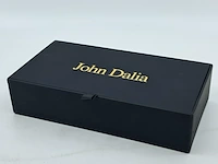 Zonnebril, john dalia, anthony c550 - afbeelding 9 van  9