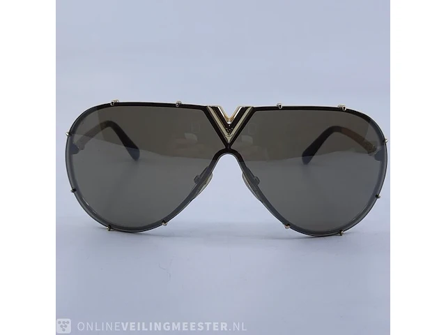 Zonnebril louis vuitton, rg0147 - afbeelding 6 van  13