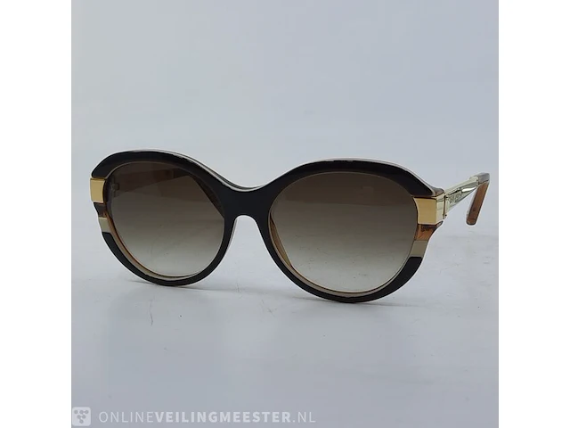 Zonnebril louis vuitton, z0487w - afbeelding 1 van  10