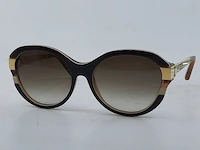 Zonnebril louis vuitton, z0487w