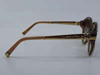 Zonnebril louis vuitton, z0487w - afbeelding 5 van  10