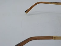 Zonnebril louis vuitton, z0487w - afbeelding 6 van  10