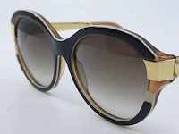 Zonnebril louis vuitton, z0487w - afbeelding 10 van  10
