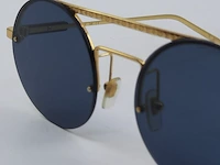 Zonnebril louis vuitton, z1269e - afbeelding 1 van  12