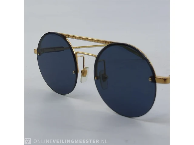 Zonnebril louis vuitton, z1269e - afbeelding 2 van  12