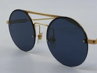 Zonnebril louis vuitton, z1269e - afbeelding 2 van  12