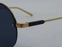 Zonnebril louis vuitton, z1269e - afbeelding 3 van  12