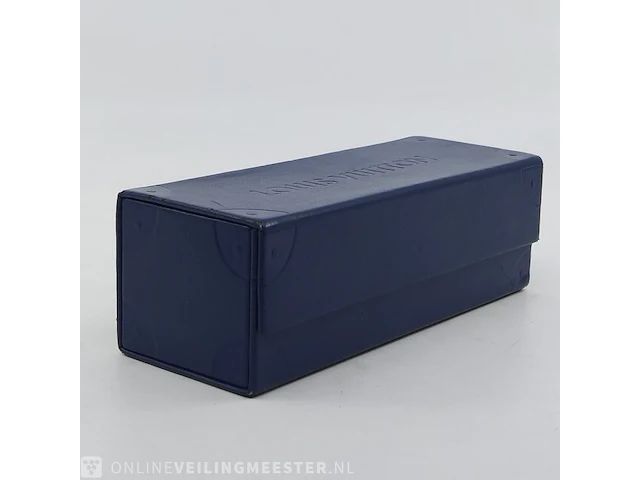 Zonnebril louis vuitton, z1269e - afbeelding 4 van  12