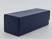 Zonnebril louis vuitton, z1269e - afbeelding 4 van  12