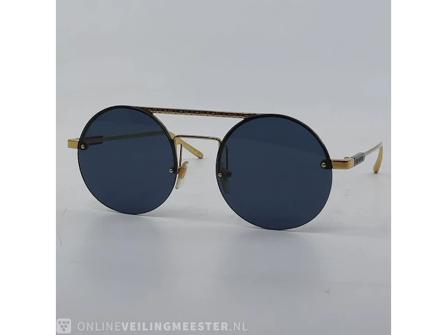 Zonnebril louis vuitton, z1269e - afbeelding 5 van  12