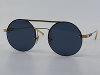 Zonnebril louis vuitton, z1269e - afbeelding 5 van  12