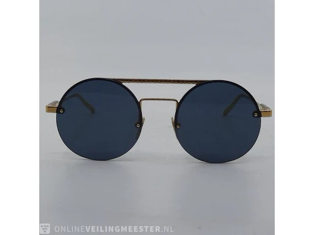 Zonnebril louis vuitton, z1269e - afbeelding 6 van  12