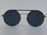 Zonnebril louis vuitton, z1269e - afbeelding 6 van  12