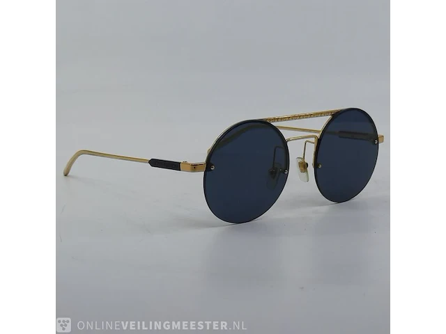 Zonnebril louis vuitton, z1269e - afbeelding 7 van  12