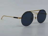 Zonnebril louis vuitton, z1269e - afbeelding 7 van  12