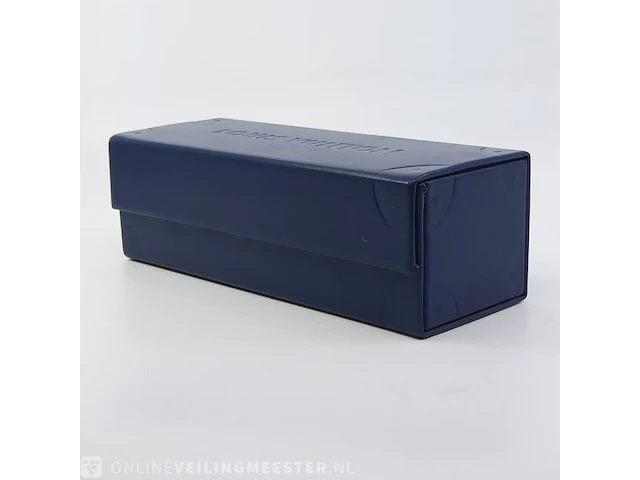 Zonnebril louis vuitton, z1485w - afbeelding 3 van  11