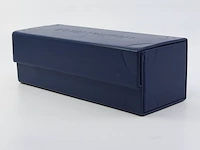 Zonnebril louis vuitton, z1485w - afbeelding 3 van  11