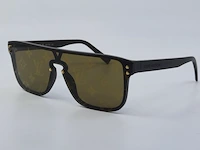 Zonnebril louis vuitton, z1485w - afbeelding 1 van  11
