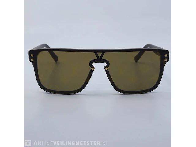 Zonnebril louis vuitton, z1485w - afbeelding 4 van  11