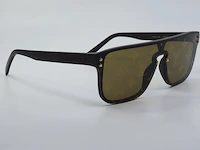 Zonnebril louis vuitton, z1485w - afbeelding 5 van  11