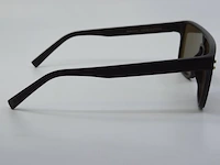 Zonnebril louis vuitton, z1485w - afbeelding 6 van  11