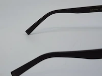 Zonnebril louis vuitton, z1485w - afbeelding 7 van  11