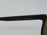 Zonnebril louis vuitton, z1485w - afbeelding 8 van  11