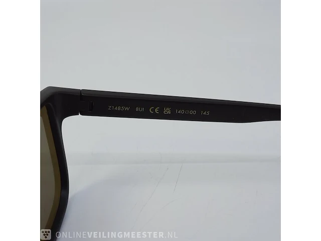 Zonnebril louis vuitton, z1485w - afbeelding 9 van  11